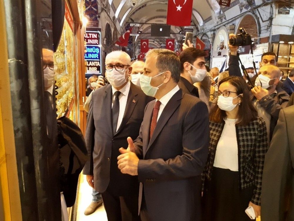 Faciadan son anda dönüldü 8