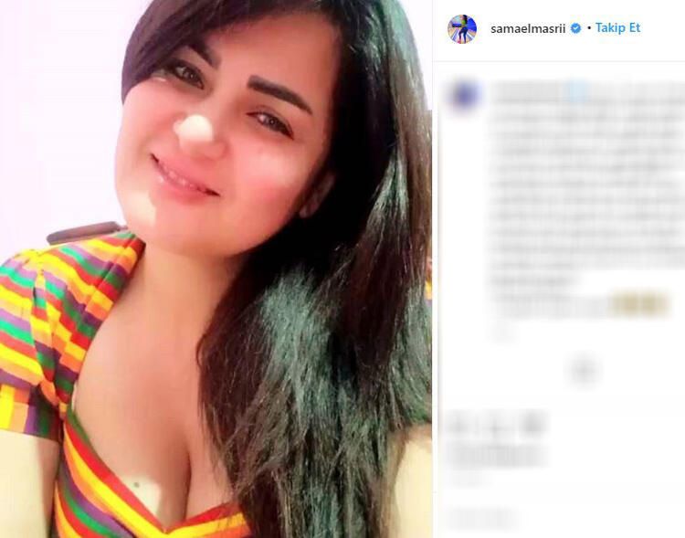 Müstehcen videoları başını yaktı 5