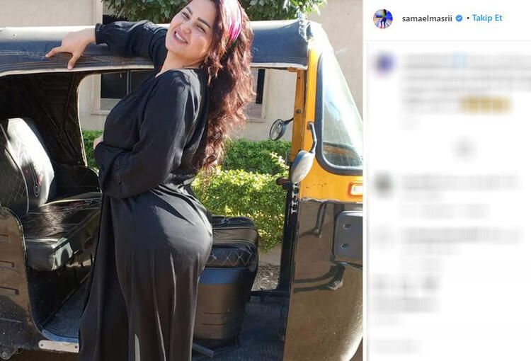 Müstehcen videoları başını yaktı 4