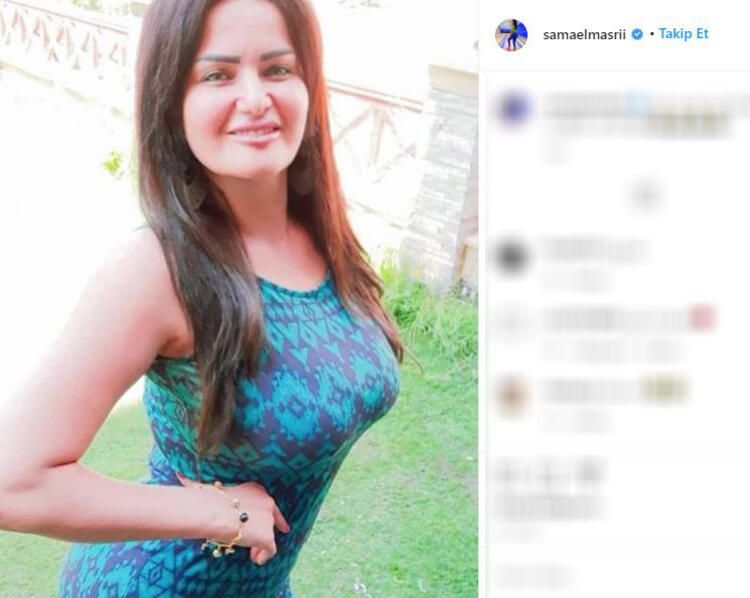Müstehcen videoları başını yaktı 6