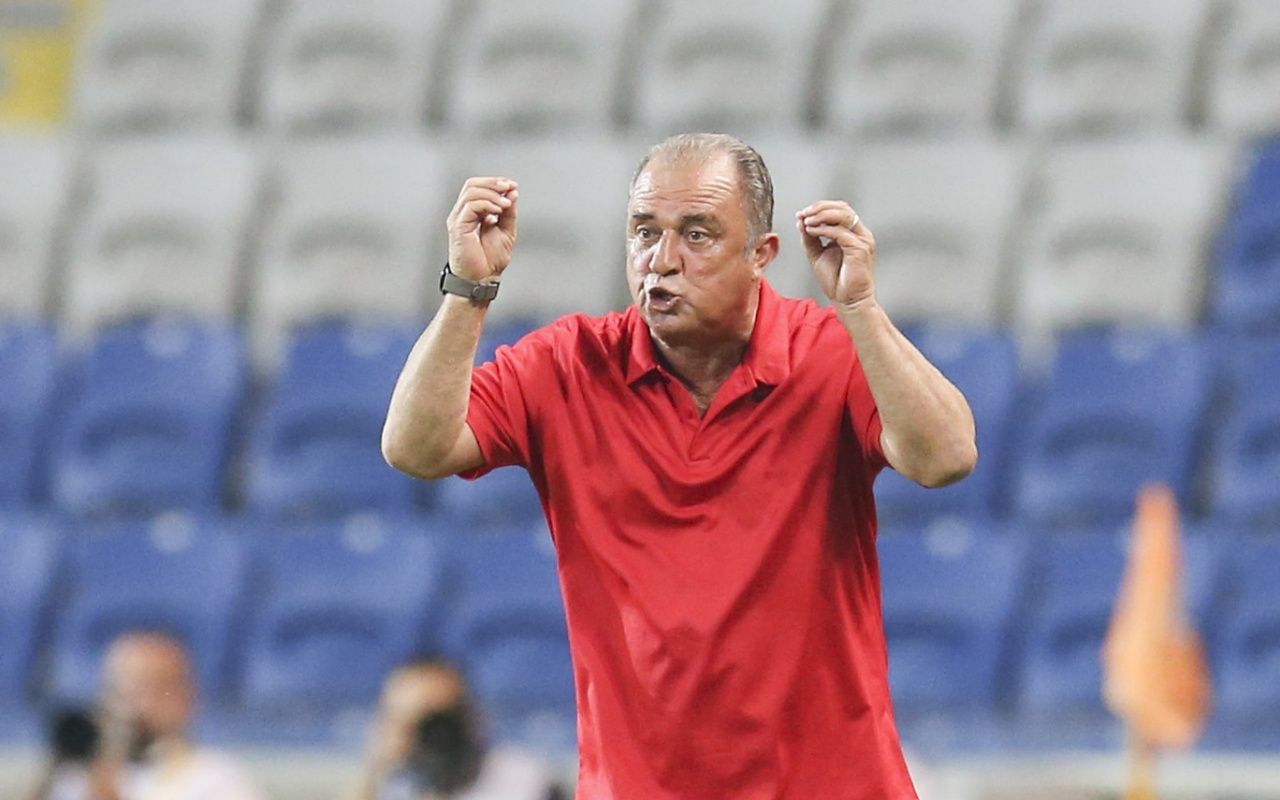 Dilmen'den Palabıyık'a sert sözler: Berbat, art niyetli... 4