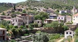 Türkiye’nin yaşamak için en iyi kenti 15
