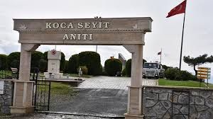 Türkiye’nin yaşamak için en iyi kenti 3