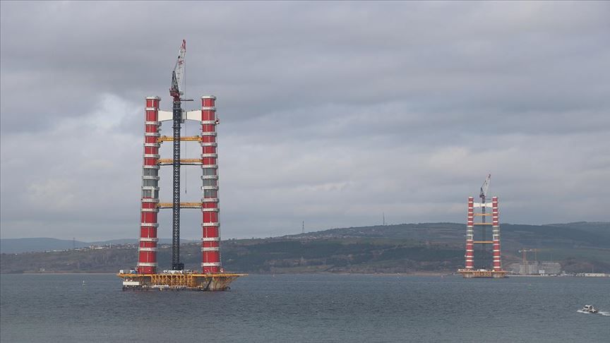 Türkiye’nin yaşamak için en iyi kenti 4