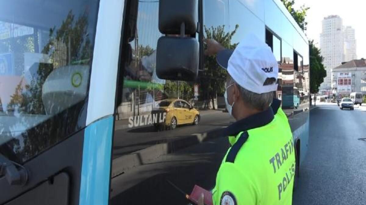 Esenyurt yolcu sayısında kendi rekorunu egale etti 6