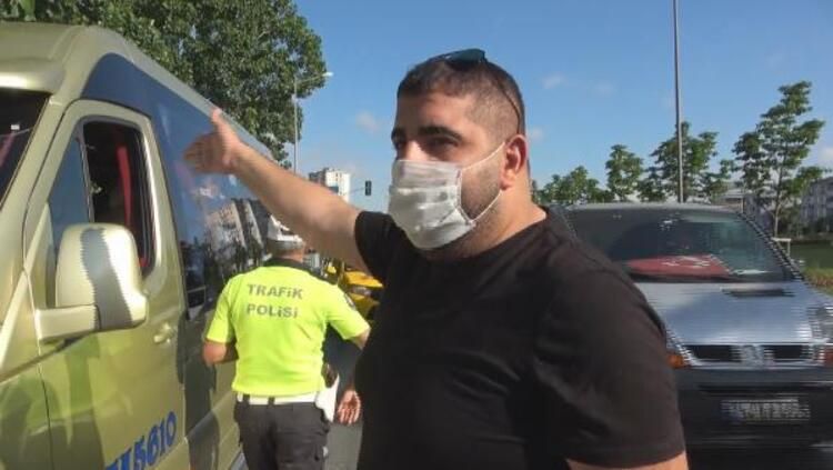 Esenyurt yolcu sayısında kendi rekorunu egale etti 3
