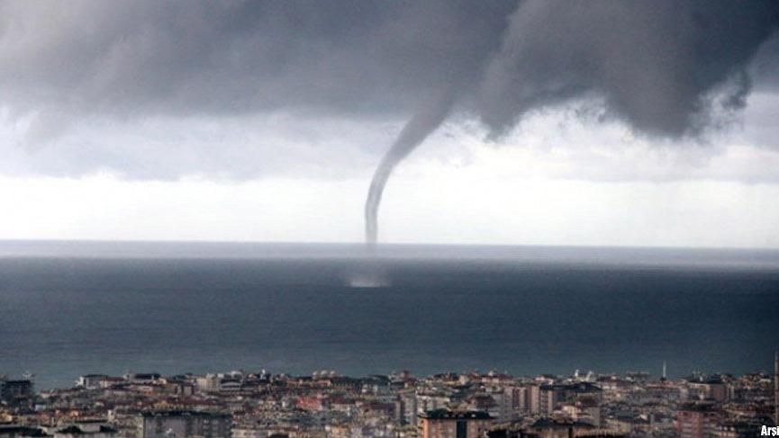 "Türkiye binlerce yıllık döngüye girdi!" 8