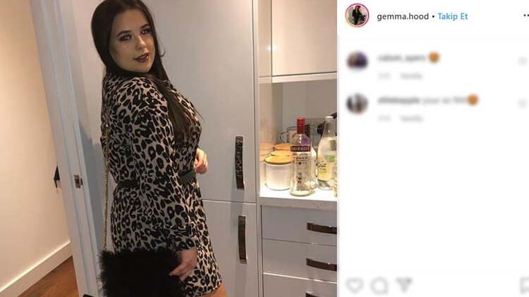 Döner sipariş ettiler hayatlarının şokunu yaşadılar! 11