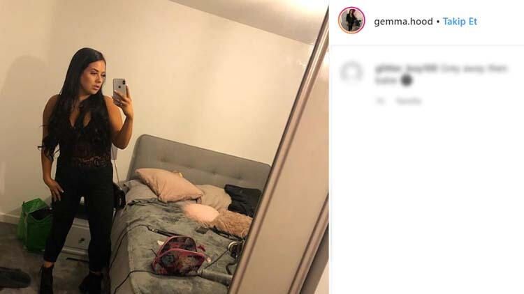 Döner sipariş ettiler hayatlarının şokunu yaşadılar! 2