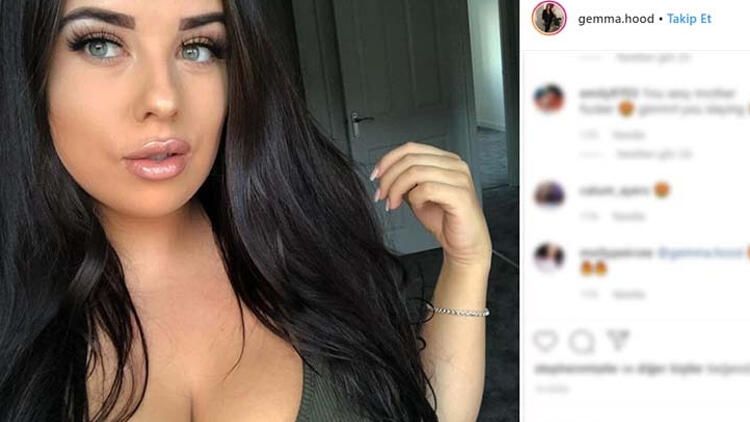 Döner sipariş ettiler hayatlarının şokunu yaşadılar! 5