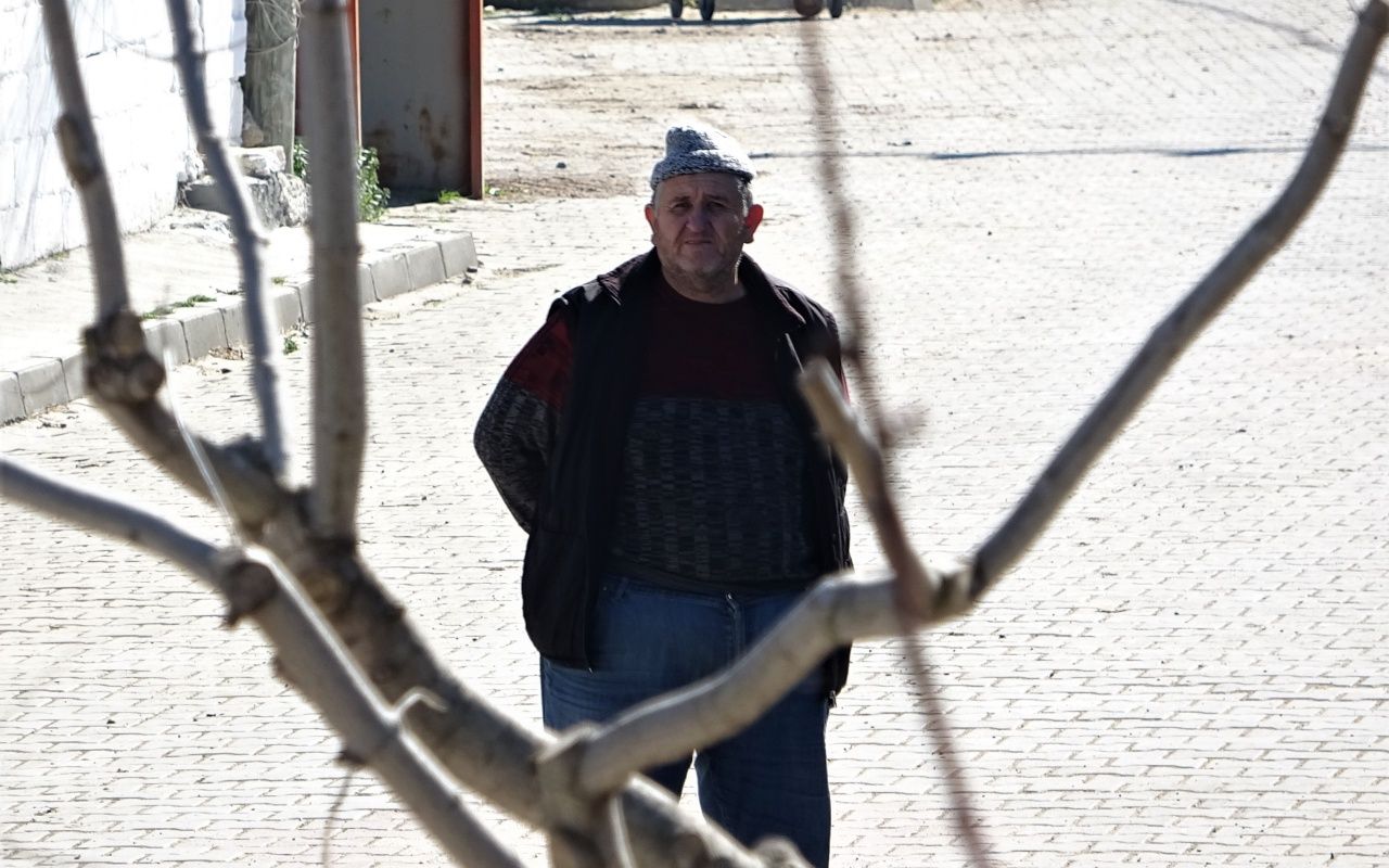 Bu köyün tabelasını gören soyunup fotoğraf çektiriyor 11