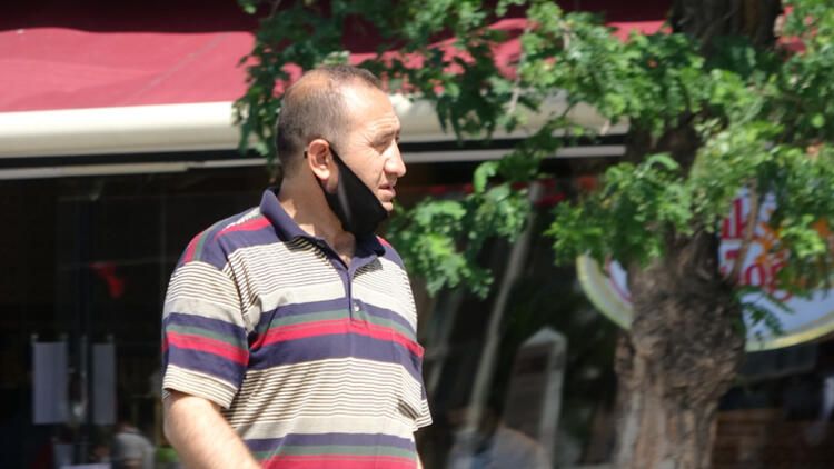 Düğün yasağı bitti! Sevenler kavuşuyor 15