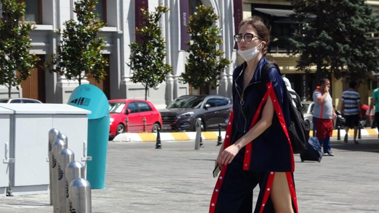 Düğün yasağı bitti! Sevenler kavuşuyor 14