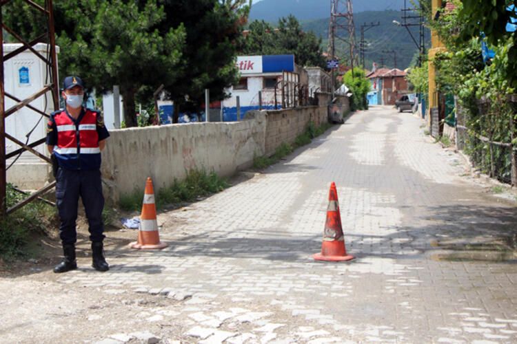 O illerde alarm zilleri çalıyor! 15
