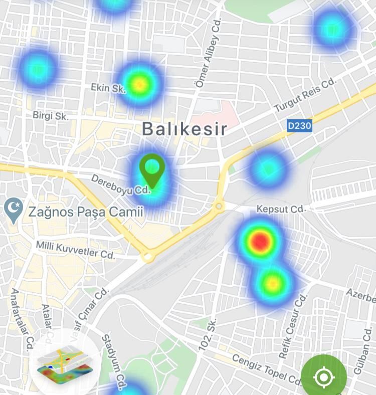 O illerde alarm zilleri çalıyor! 11