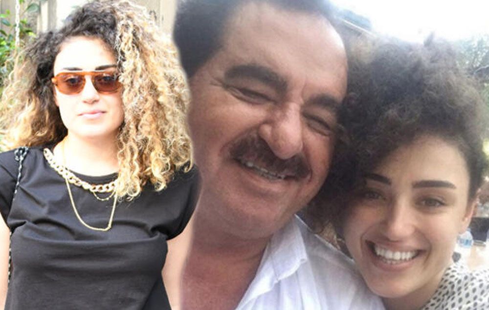 Dilan Çıtak Tatlıses: İnsanları salak yerine koymamak lazım! 1