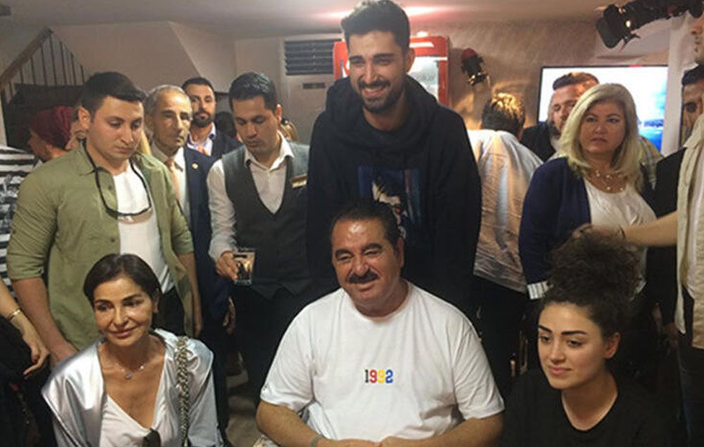 Dilan Çıtak Tatlıses: İnsanları salak yerine koymamak lazım! 10