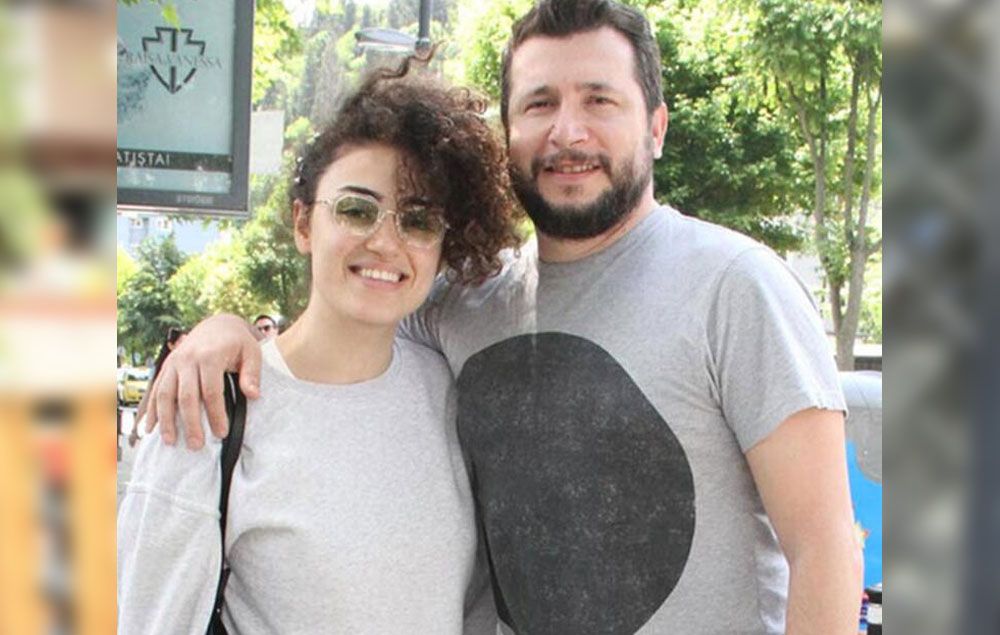Dilan Çıtak Tatlıses: İnsanları salak yerine koymamak lazım! 11