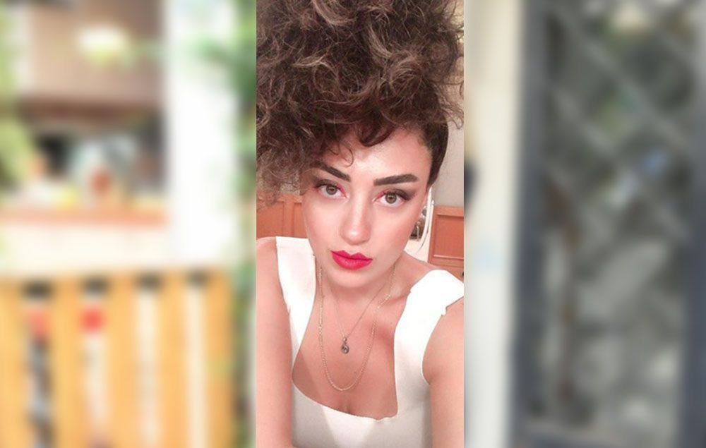 Dilan Çıtak Tatlıses: İnsanları salak yerine koymamak lazım! 12