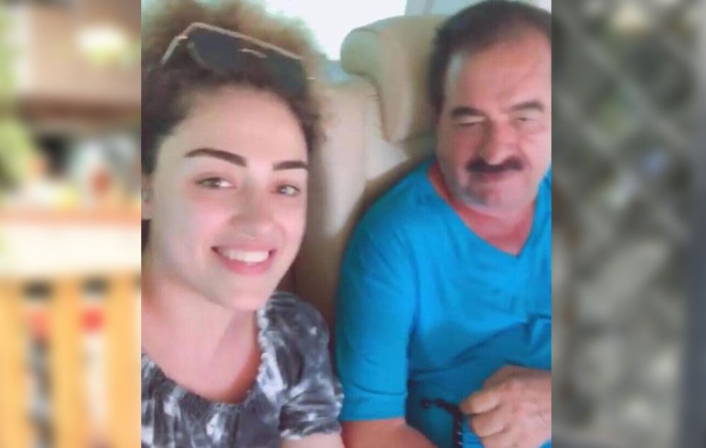 Dilan Çıtak Tatlıses: İnsanları salak yerine koymamak lazım! 4