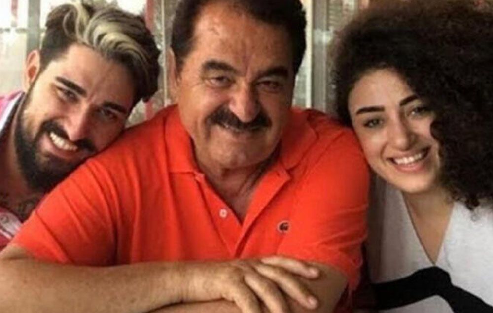 Dilan Çıtak Tatlıses: İnsanları salak yerine koymamak lazım! 5
