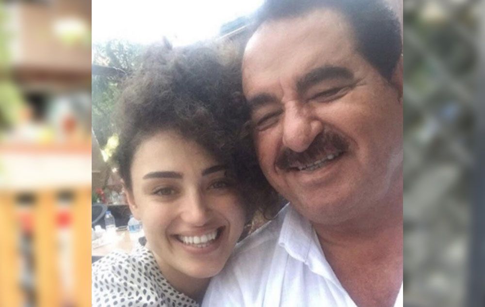Dilan Çıtak Tatlıses: İnsanları salak yerine koymamak lazım! 7