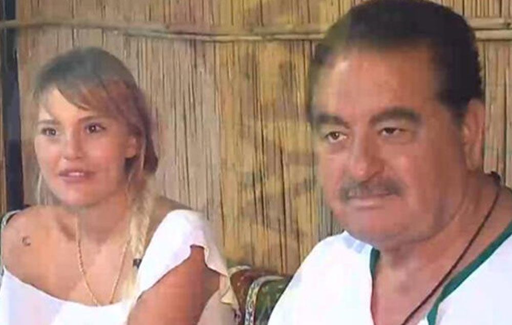 Dilan Çıtak Tatlıses: İnsanları salak yerine koymamak lazım! 9