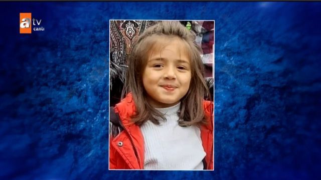 Baba Serdar Tirsi: İkra Nur konuşacağı için öldürülmüş olabilir 1
