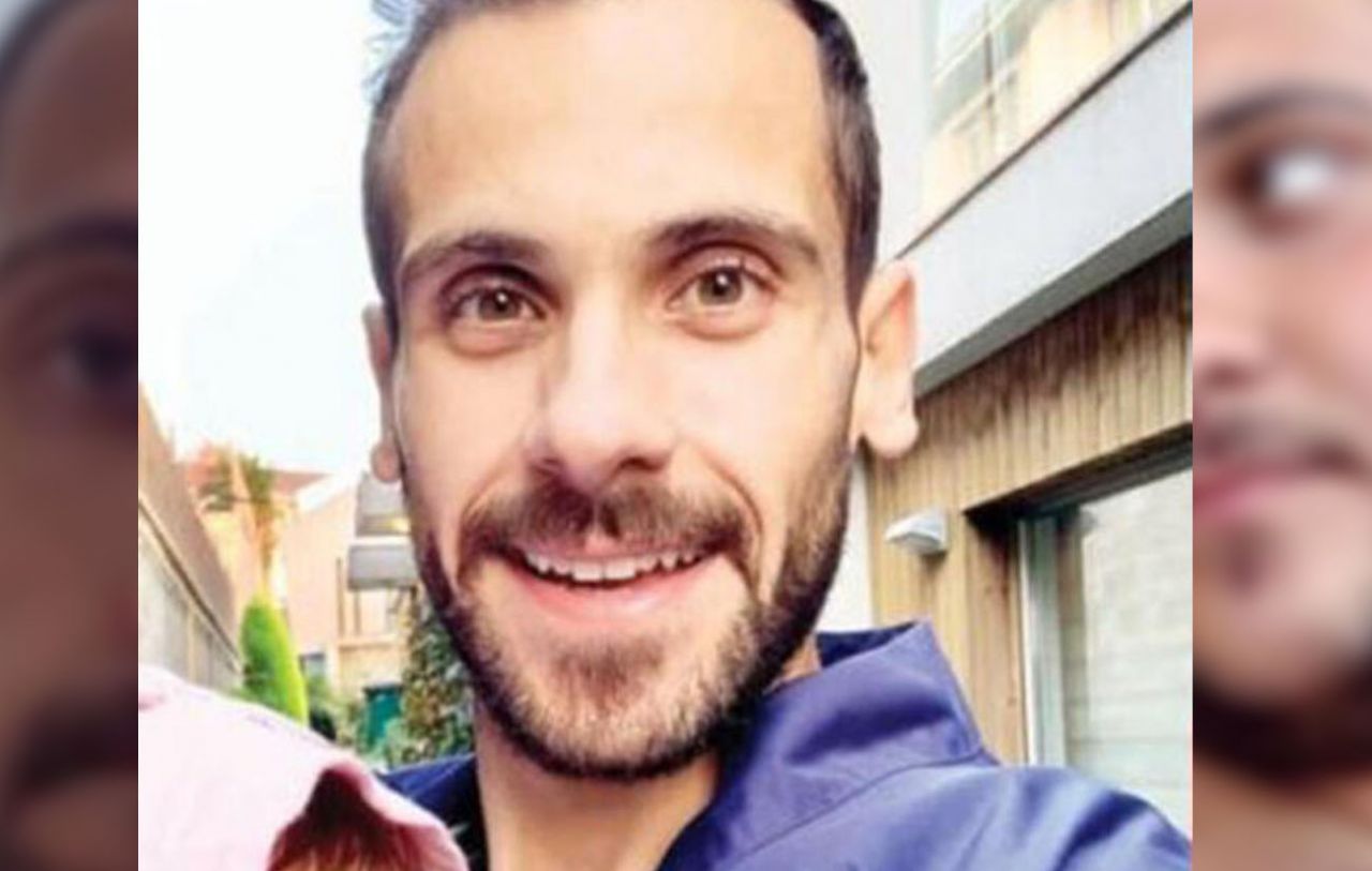Ümit Erdim 60 kilo verdi, iş bulamadı! 2