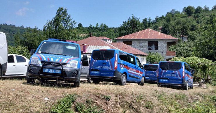 İçişleri Bakanı Süleyman Soylu devrede! İkra Nur Tirsi için özel ekip o bölgede iz sürüyor 10