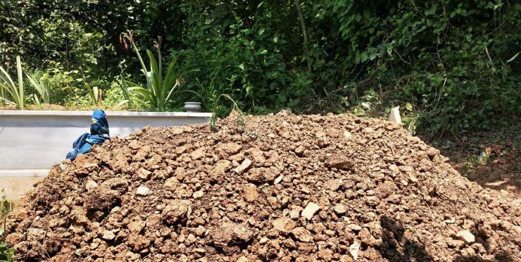 İçişleri Bakanı Süleyman Soylu devrede! İkra Nur Tirsi için özel ekip o bölgede iz sürüyor 7