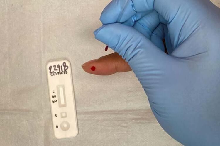 İkinci dalgayı cinsel ilişki skandalı başlattı 24