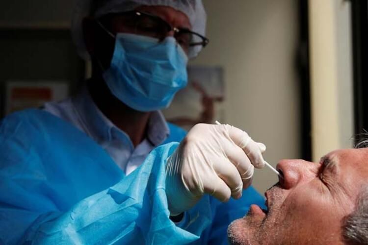 İkinci dalgayı cinsel ilişki skandalı başlattı 16