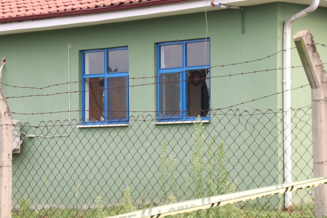 Felaketin boyutu bir kez daha gözler önünde 14