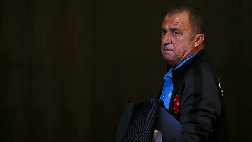 'Şans, kredi artık bu yok' 5