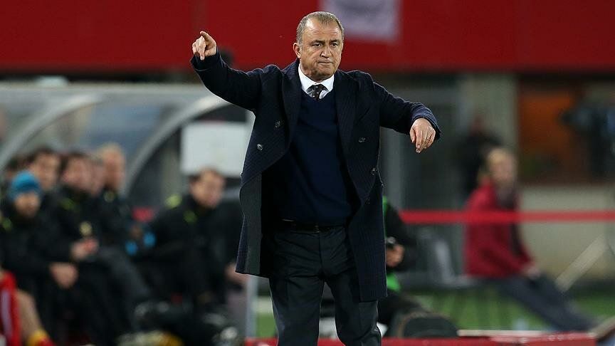 'Şans, kredi artık bu yok' 4
