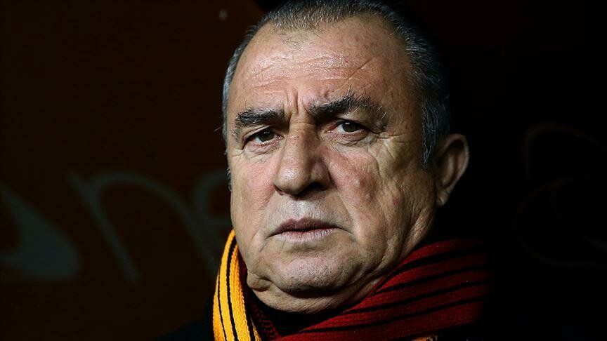 'Şans, kredi artık bu yok' 1