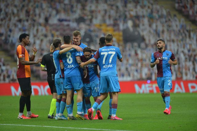 'Cüneyt Çakır'ın iflası...' 18