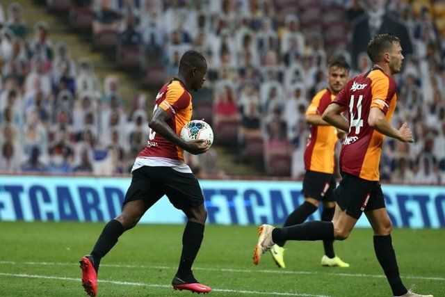 'Cüneyt Çakır'ın iflası...' 7