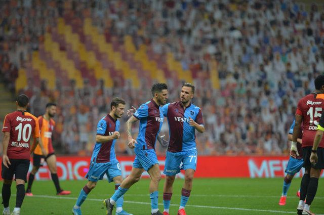 'Cüneyt Çakır'ın iflası...' 4