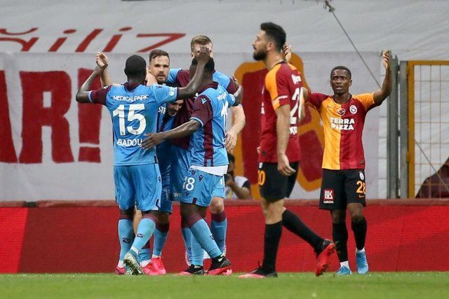 'Cüneyt Çakır'ın iflası...' 2