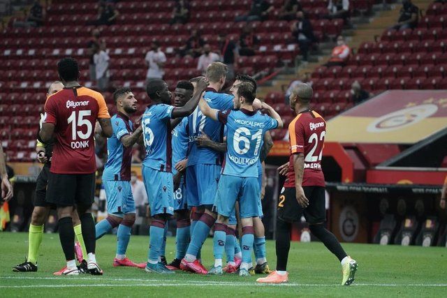 'Cüneyt Çakır'ın iflası...' 16