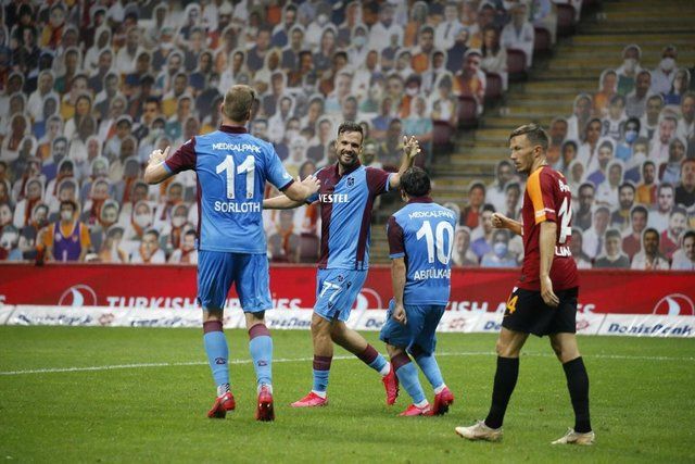 'Cüneyt Çakır'ın iflası...' 15