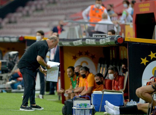 'Cüneyt Çakır'ın iflası...' 10
