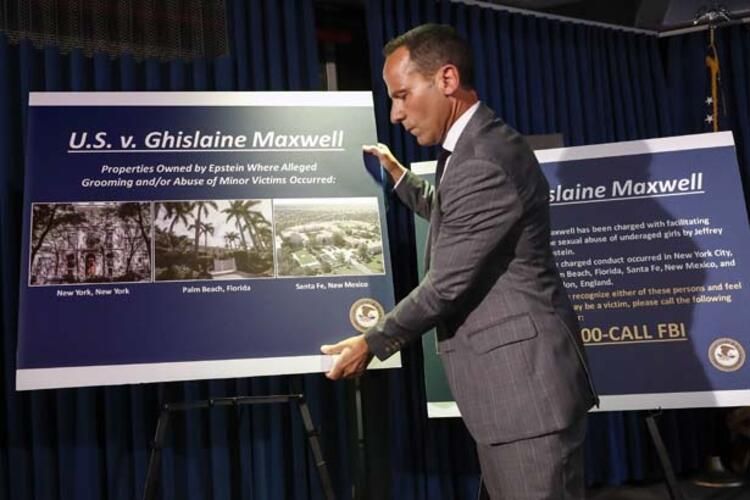 Pedofili skandalı yeniden hortladı 15