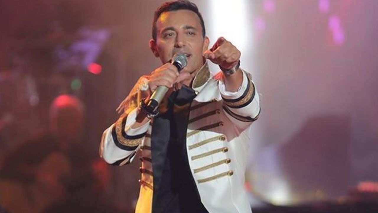 Defne Samyeli uzlaşmazsa, Mustafa Sandal'a dava açılacak! 5