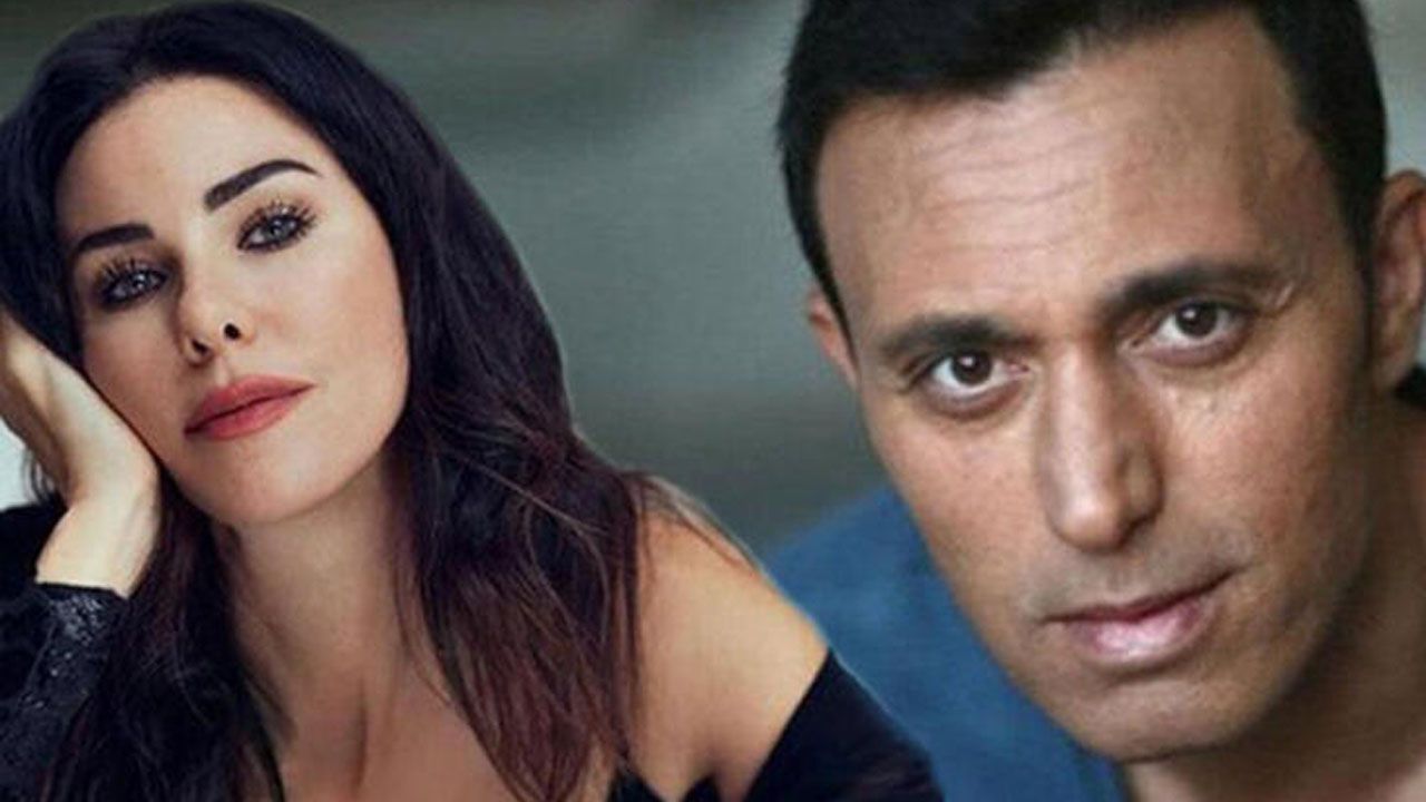 Defne Samyeli uzlaşmazsa, Mustafa Sandal'a dava açılacak! 6
