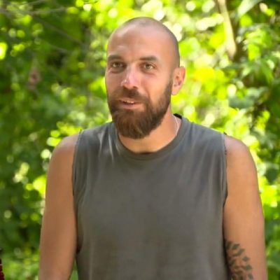 Survivor değil "SMS" yarışması! Sercan Elendi Sosyal medya yıkıldı! 6