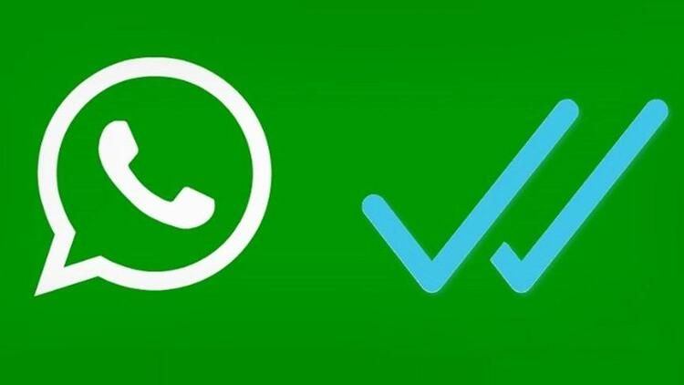 WhatsApp'ta 'çapraz sohbet' devri 5