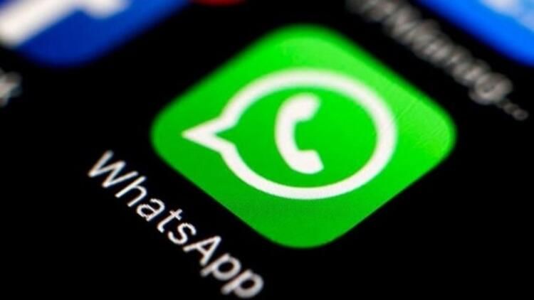 WhatsApp'ta 'çapraz sohbet' devri 7